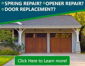Garage Door Repair Redington Shores, FL | 727-940-9167 | Call Now !!!